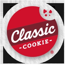 Cookie Dough Fundraising Orders Available for Pick up Tomorrow!